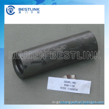 China Factory T45 Quick Female Coupling Sleeve for Pipe